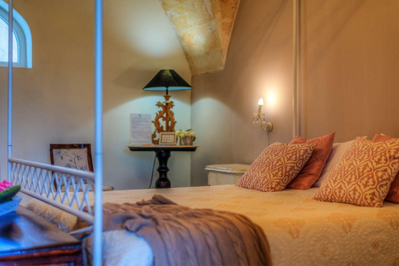 Masseria Sorani Мандурия Экстерьер фото
